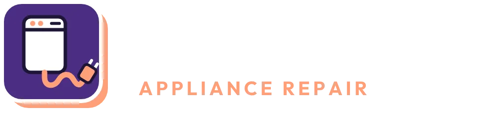 Appliance Repair Wasaga Beach logo
